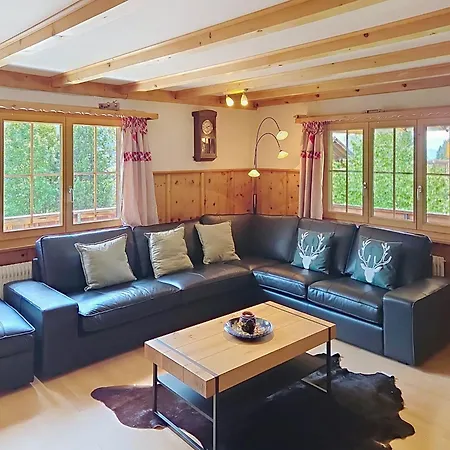 Casa By Interhome