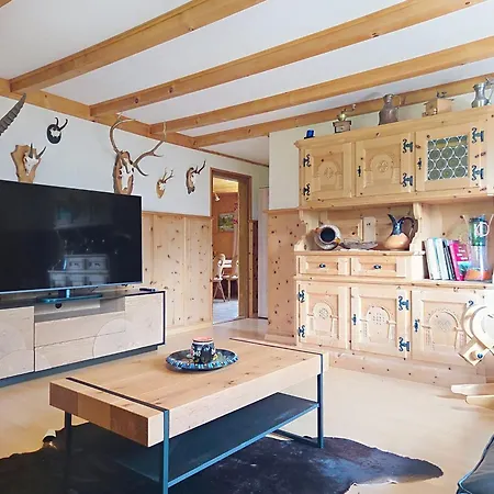 Casa By Interhome