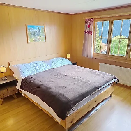 Casa By Interhome Apartment *