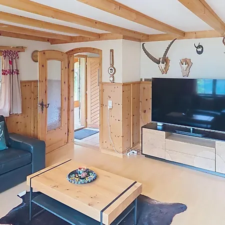 Casa By Interhome