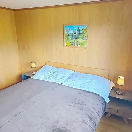 Casa By Interhome